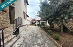 Cachan, Île-de-France 94230