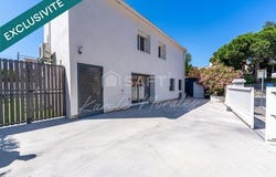 Saint-Cyprien, Languedoc-Roussillon 66750
