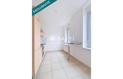 Sarreguemines, Lorraine 57200