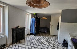 Saint-Julien-Molin-Molette, Auvergne-Rhône-Alpes 42220