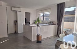 Montélimar, Auvergne-Rhône-Alpes 26200