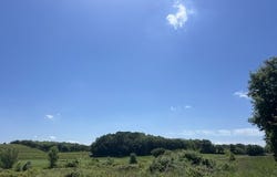 SAINT MAURICE DE CAZEVIEILLE, Languedoc-Roussillon 30360