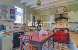 Trensacq, Aquitaine 40630