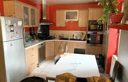 Boisset-lès-Montrond, Loire 42210