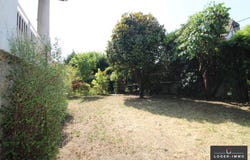 Saint-Maur-des-Fossés, Val-de-Marne 94100
