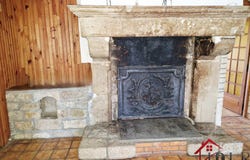 Varennes sur amance, Grand Est 52400