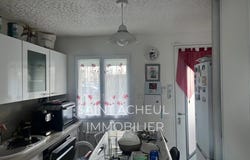 Amiens, Somme 80000