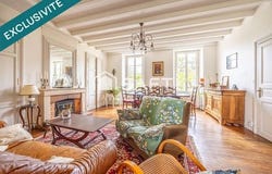 Chauray, Poitou-Charentes 79180