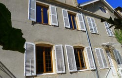 Marcigny, Burgundy 71110