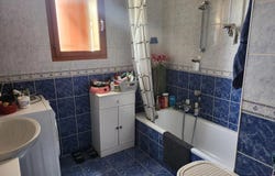 Rémilly, Moselle 57580