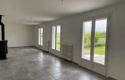 Bellegarde-en-Forez, Loire 42210
