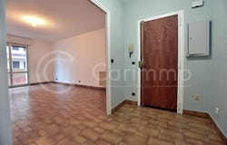 Perpignan, Languedoc-Roussillon 66000