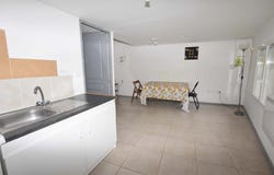 Béziers, Hérault 34500