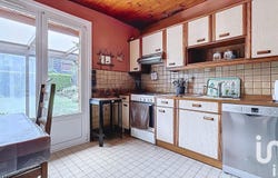 Marquillies, Hauts-de-France 59274