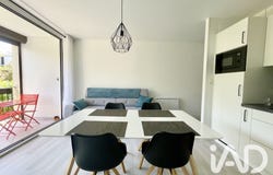 Saint-Cyprien, Occitanie 66750