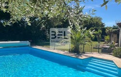 Morières-lès-Avignon, Provence-Alpes-Côte-d'Azur 84310