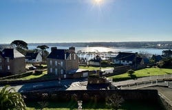 Perros-Guirec, Brittany 22700