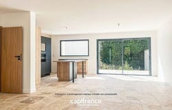 LUCENAY, Rhône-Alpes 69480