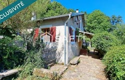 Plombieres-Les-Bains, Lorraine 88370