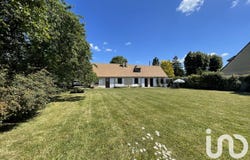 Richebourg, Île-de-France 78550