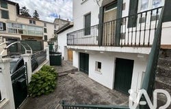 Nohanent, Auvergne-Rhône-Alpes 63830