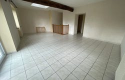 Loudun, Poitou-Charentes 86200