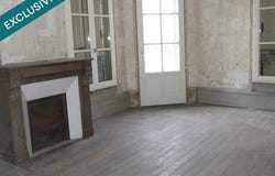 Bar-Le-Duc, Lorraine 55000