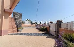 Bricqueville-Sur-Mer, Basse-Normandie 50290