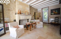 Beautiran, Aquitaine 33640