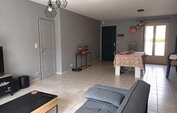 Vouillé, Nouvelle-Aquitaine 79230