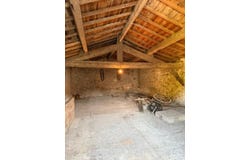 Cambieure, Languedoc-Roussillon 11240