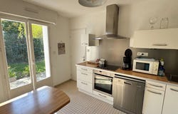 Vitré, Ille-et-Vilaine 35500