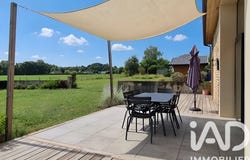 Morlaàs, Nouvelle-Aquitaine 64160