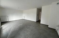 Marignier, Haute-Savoie 74970