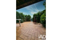 Le Barcarès, Occitanie 66420