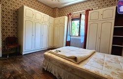 Loures-Barousse, Hautes-Pyrénées 65370