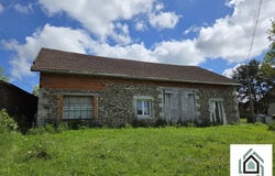 Cisternes-la-Forêt, Auvergne 63740