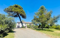 Bagard, Occitanie 30140