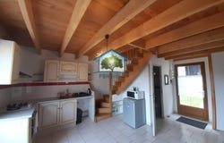 La Bourboule, Puy-de-Dôme 63150
