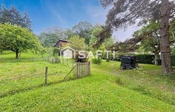 Perrigny, Franche-Comté 39570