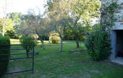 Mézières-sur-Issoire, Haute-Vienne 87330