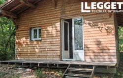 Sérignac, Occitanie 82500