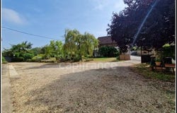 ST GEORGES SUR BAULCHE, Bourgogne 89000