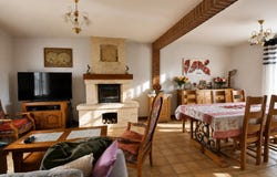Longroy, Normandy 76260