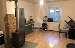 sancey, Bourgogne-Franche-Comté 25430