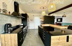 Boismont, Lorraine 54620