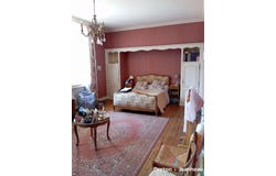 Mayenne, Pays-de-la-Loire 53100