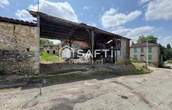 Valence-Sur-Baise, Midi-Pyrénées 32310