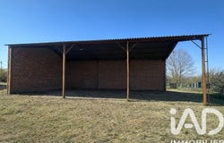 Vacquiers, Occitanie 31340