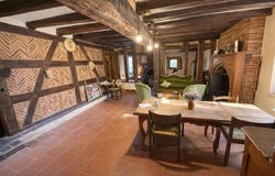 Mezilles, Bourgogne-Franche-Comté 89130
